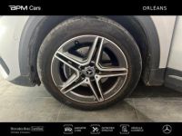 Mercedes Classe GLA 200 163ch AMG Line 7G-DCT - <small></small> 40.890 € <small>TTC</small> - #7