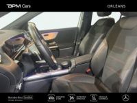 Mercedes Classe GLA 200 163ch AMG Line 7G-DCT - <small></small> 40.890 € <small>TTC</small> - #8