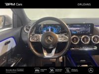 Mercedes Classe GLA 200 163ch AMG Line 7G-DCT - <small></small> 40.890 € <small>TTC</small> - #11