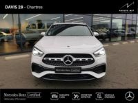 Mercedes Classe GLA 200 163ch AMG Line 7G-DCT - <small></small> 40.980 € <small>TTC</small> - #2