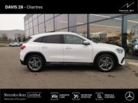 Mercedes Classe GLA 200 163ch AMG Line 7G-DCT - <small></small> 40.980 € <small>TTC</small> - #3