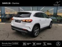 Mercedes Classe GLA 200 163ch AMG Line 7G-DCT - <small></small> 40.980 € <small>TTC</small> - #4