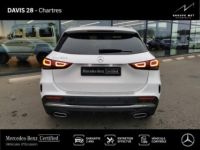 Mercedes Classe GLA 200 163ch AMG Line 7G-DCT - <small></small> 40.980 € <small>TTC</small> - #5