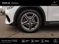 Mercedes Classe GLA 200 163ch AMG Line 7G-DCT - <small></small> 40.980 € <small>TTC</small> - #6