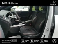 Mercedes Classe GLA 200 163ch AMG Line 7G-DCT - <small></small> 40.980 € <small>TTC</small> - #7