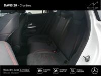 Mercedes Classe GLA 200 163ch AMG Line 7G-DCT - <small></small> 40.980 € <small>TTC</small> - #8