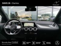 Mercedes Classe GLA 200 163ch AMG Line 7G-DCT - <small></small> 40.980 € <small>TTC</small> - #9