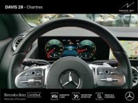 Mercedes Classe GLA 200 163ch AMG Line 7G-DCT - <small></small> 40.980 € <small>TTC</small> - #11