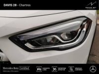 Mercedes Classe GLA 200 163ch AMG Line 7G-DCT - <small></small> 40.980 € <small>TTC</small> - #20