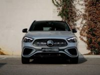 Mercedes Classe GLA 200 163ch AMG Line 7G-DCT - <small></small> 49.376 € <small>TTC</small> - #2