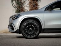 Mercedes Classe GLA 200 163ch AMG Line 7G-DCT - <small></small> 49.376 € <small>TTC</small> - #7