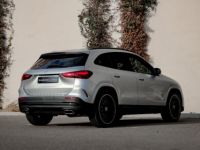 Mercedes Classe GLA 200 163ch AMG Line 7G-DCT - <small></small> 49.376 € <small>TTC</small> - #11