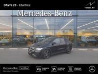 Mercedes Classe GLA 200 163ch AMG Line 7G-DCT - <small></small> 39.980 € <small>TTC</small> - #1