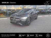 Mercedes Classe GLA 200 163ch AMG Line 7G-DCT - <small></small> 39.980 € <small>TTC</small> - #2