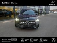 Mercedes Classe GLA 200 163ch AMG Line 7G-DCT - <small></small> 39.980 € <small>TTC</small> - #3