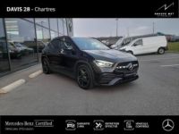 Mercedes Classe GLA 200 163ch AMG Line 7G-DCT - <small></small> 39.980 € <small>TTC</small> - #4