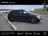 Mercedes Classe GLA 200 163ch AMG Line 7G-DCT - <small></small> 39.980 € <small>TTC</small> - #5