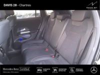 Mercedes Classe GLA 200 163ch AMG Line 7G-DCT - <small></small> 39.980 € <small>TTC</small> - #9