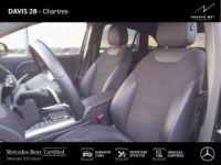 Mercedes Classe GLA 200 163ch AMG Line 7G-DCT - <small></small> 39.980 € <small>TTC</small> - #10