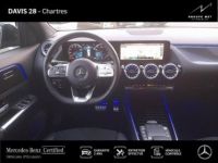 Mercedes Classe GLA 200 163ch AMG Line 7G-DCT - <small></small> 39.980 € <small>TTC</small> - #11