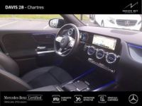 Mercedes Classe GLA 200 163ch AMG Line 7G-DCT - <small></small> 39.980 € <small>TTC</small> - #12