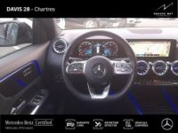 Mercedes Classe GLA 200 163ch AMG Line 7G-DCT - <small></small> 39.980 € <small>TTC</small> - #13