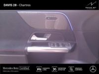 Mercedes Classe GLA 200 163ch AMG Line 7G-DCT - <small></small> 39.980 € <small>TTC</small> - #14