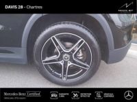 Mercedes Classe GLA 200 163ch AMG Line 7G-DCT - <small></small> 39.980 € <small>TTC</small> - #17