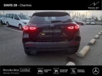 Mercedes Classe GLA 200 163ch AMG Line 7G-DCT - <small></small> 39.980 € <small>TTC</small> - #18