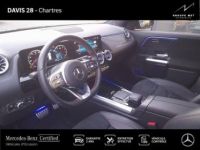 Mercedes Classe GLA 200 163ch AMG Line 7G-DCT - <small></small> 39.980 € <small>TTC</small> - #19