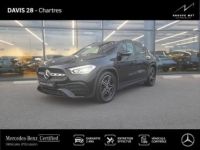 Mercedes Classe GLA 200 163ch AMG Line 7G-DCT - <small></small> 39.980 € <small>TTC</small> - #20