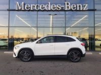 Mercedes Classe GLA 200 163ch AMG Line Edition 1 7G-DCT - <small></small> 39.880 € <small>TTC</small> - #3