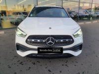 Mercedes Classe GLA 200 163ch AMG Line Edition 1 7G-DCT - <small></small> 39.880 € <small>TTC</small> - #4