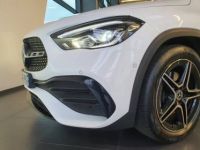 Mercedes Classe GLA 200 163ch AMG Line Edition 1 7G-DCT - <small></small> 39.880 € <small>TTC</small> - #6