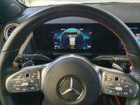 Mercedes Classe GLA 200 163ch AMG Line Edition 1 7G-DCT - <small></small> 39.880 € <small>TTC</small> - #10