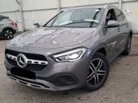 Mercedes Classe GLA 200 163CH BUSINESS LINE 7G-DCT - <small></small> 31.900 € <small>TTC</small> - #1