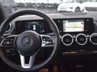 Mercedes Classe GLA 200 163CH BUSINESS LINE 7G-DCT - <small></small> 31.890 € <small>TTC</small> - #7