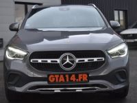 Mercedes Classe GLA 200 163CH BUSINESS LINE 7G-DCT - <small></small> 31.890 € <small>TTC</small> - #17