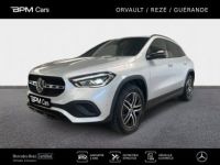 Mercedes Classe GLA 200 163ch Progressive Line 7G-DCT - <small></small> 40.990 € <small>TTC</small> - #1