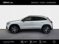 Mercedes Classe GLA 200 163ch Progressive Line 7G-DCT - <small></small> 40.990 € <small>TTC</small> - #2