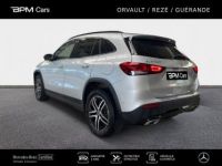 Mercedes Classe GLA 200 163ch Progressive Line 7G-DCT - <small></small> 40.990 € <small>TTC</small> - #3