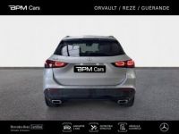 Mercedes Classe GLA 200 163ch Progressive Line 7G-DCT - <small></small> 40.990 € <small>TTC</small> - #4