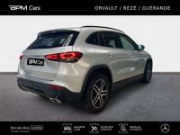 Mercedes Classe GLA 200 163ch Progressive Line 7G-DCT - <small></small> 40.990 € <small>TTC</small> - #5