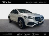 Mercedes Classe GLA 200 163ch Progressive Line 7G-DCT - <small></small> 40.990 € <small>TTC</small> - #6