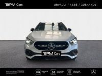 Mercedes Classe GLA 200 163ch Progressive Line 7G-DCT - <small></small> 40.990 € <small>TTC</small> - #7