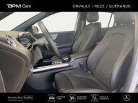 Mercedes Classe GLA 200 163ch Progressive Line 7G-DCT - <small></small> 40.990 € <small>TTC</small> - #8