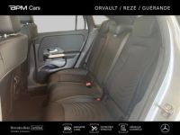 Mercedes Classe GLA 200 163ch Progressive Line 7G-DCT - <small></small> 40.990 € <small>TTC</small> - #9