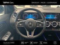 Mercedes Classe GLA 200 163ch Progressive Line 7G-DCT - <small></small> 40.990 € <small>TTC</small> - #11