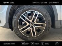 Mercedes Classe GLA 200 163ch Progressive Line 7G-DCT - <small></small> 40.990 € <small>TTC</small> - #12