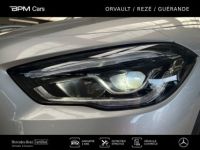 Mercedes Classe GLA 200 163ch Progressive Line 7G-DCT - <small></small> 40.990 € <small>TTC</small> - #13